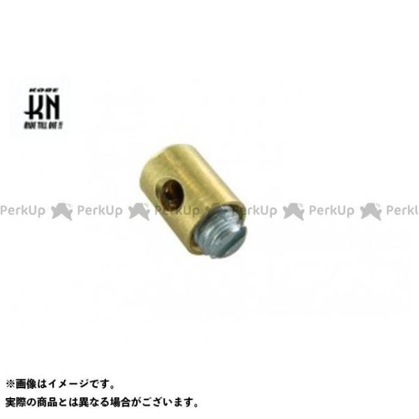 kn926 ėp ̑O֘Ap[c P[uC[p ^CRDIY KN oCN