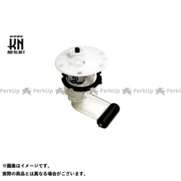 kn926 VOiXX 2^E3^ GWICp[c R|vRv[gm[}^Cv KN oCN