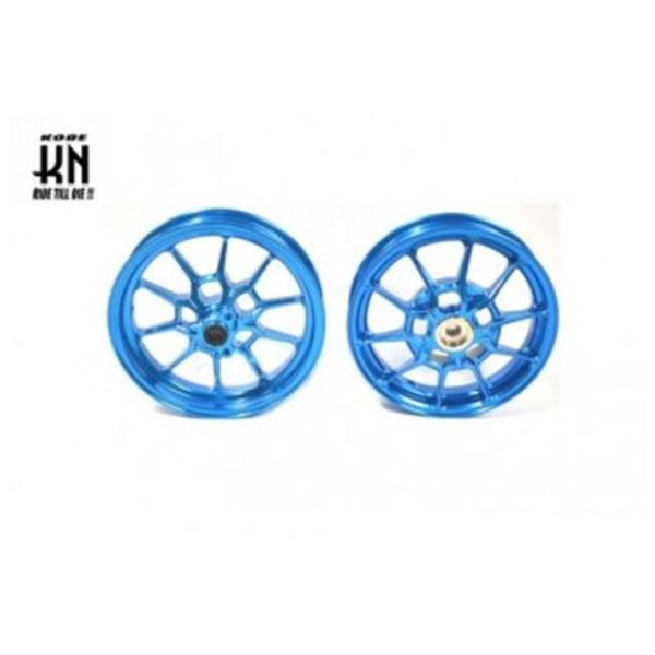 st-ride_1246232-2498574