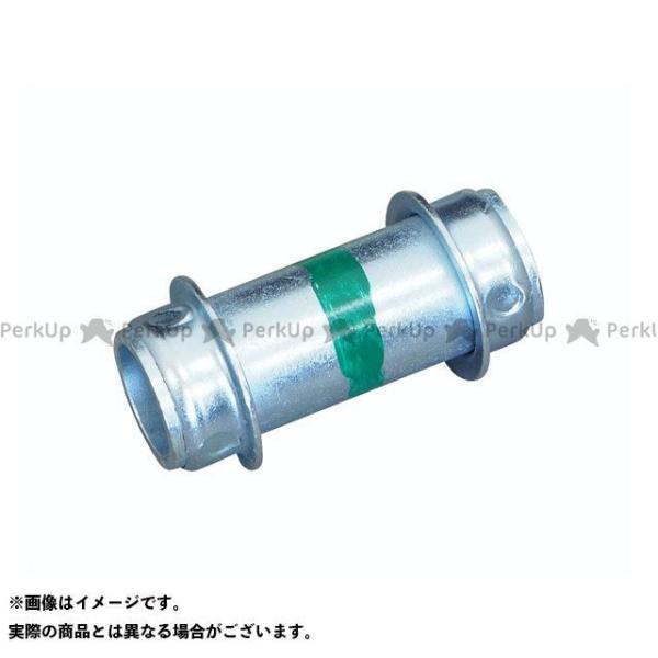 Neofactory ̑zC[ X^[nupxAOXy[T[ 2.410in lIt@Ng[