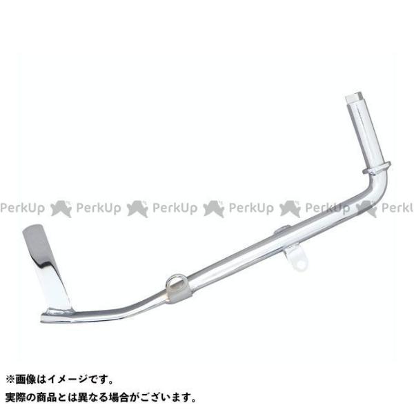 Neofactory ̑GW֘Ap[c LbNX^h 07y-cA[ lIt@Ng[ oCN