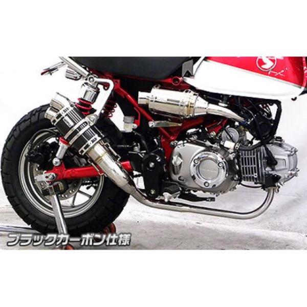 st-ride_1247195-2499735