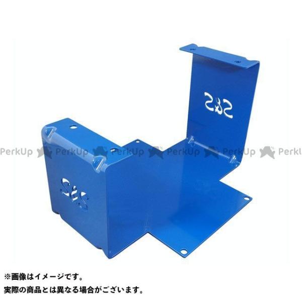 S&amp;S ̑GW֘Ap[c GWX^h 36-99y BT GXGX oCN