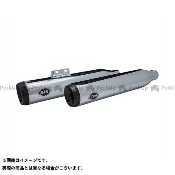 S&amp;S }t[{ OhiViXbvI}t[CH M8\teC GXGX oCN