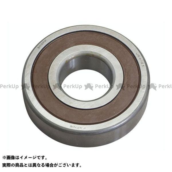 S&amp;S ̑쓮np[c CVtgxAO91-03y XL 35030-89A GXGX oCN