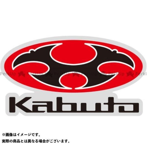 OGK KABUTO XebJ[ [VObyi1j I[W[P[Jug pi