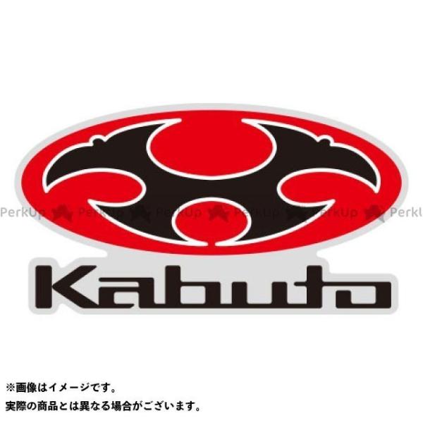 OGK KABUTO XebJ[ S}[NXebJ[ i1j I[W[P[Jug pi