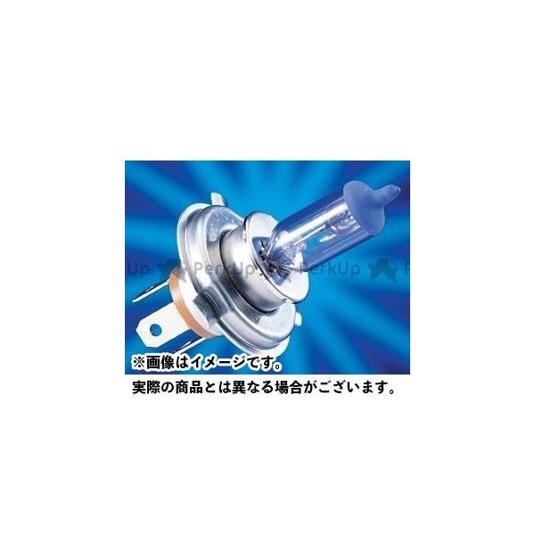 PIAA H4 ヘッドライトバルブ」の人気商品一覧 | 安い商品を通販サイト