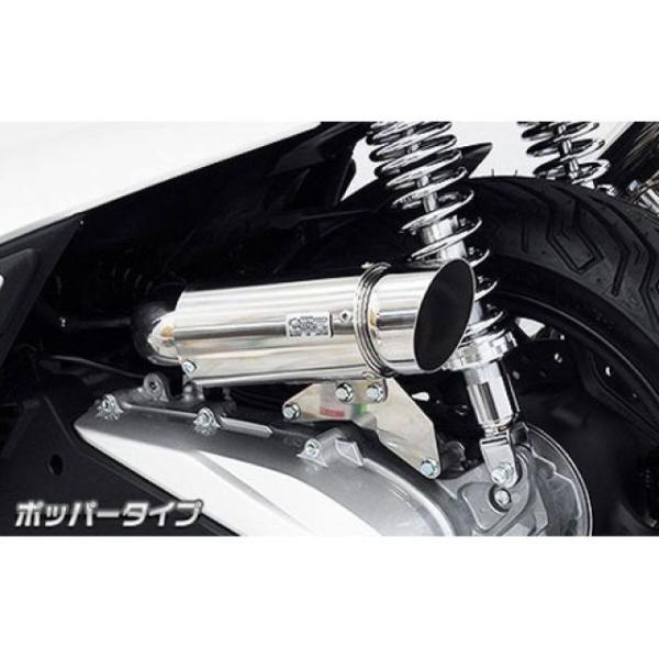 WirusWin（ウイルズウィン） WirusWin PCX エアクリーナー PCX（2BJ