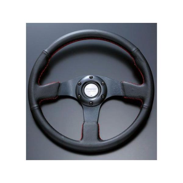 st-ride_1272376-2525564