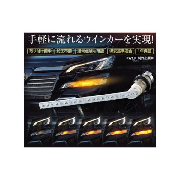 st-ride_1272746-2525950