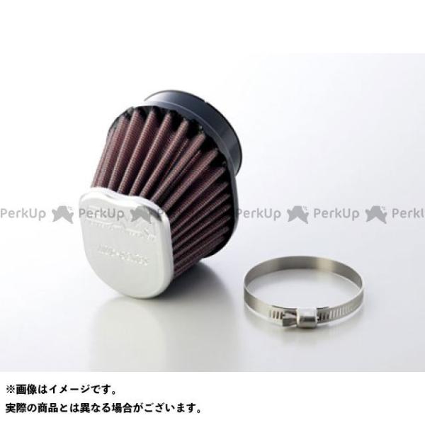 バイク用キャブレター エアクリーナー ゼファー」の人気商品一覧