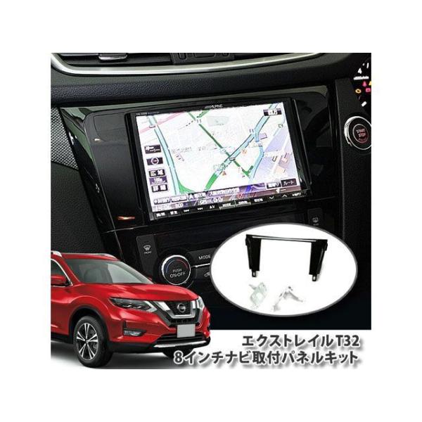 st-ride_1273043-2526247