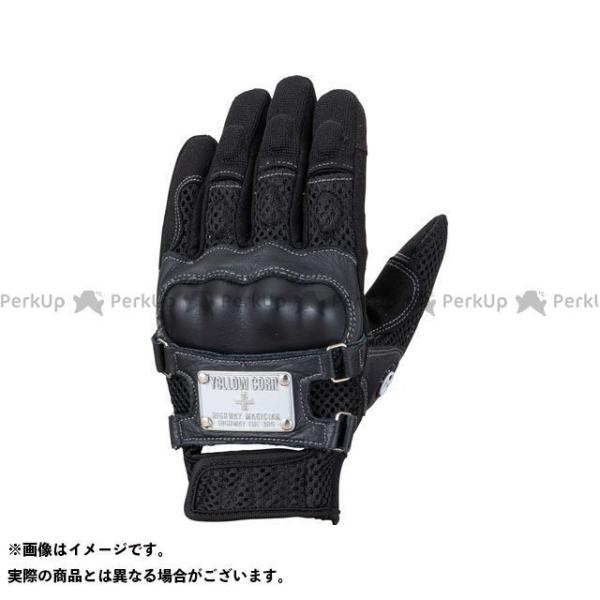 YeLLOW CORN bVO[u YG-247M bVO[uiubNj TCY M CG[R[ oCN