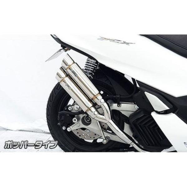 st-ride_1273646-2527947