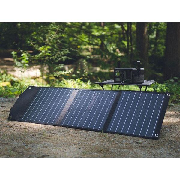 st-ride_1274271-2530366