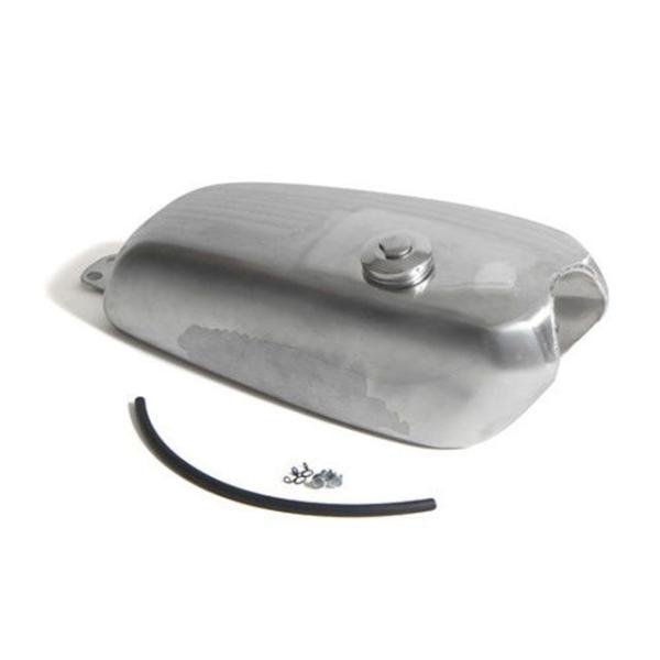 st-ride_1274648-2531173