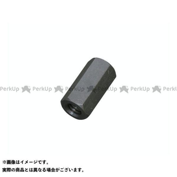 American Prime Mfg n[[ Nb` X^hItibg AJvC