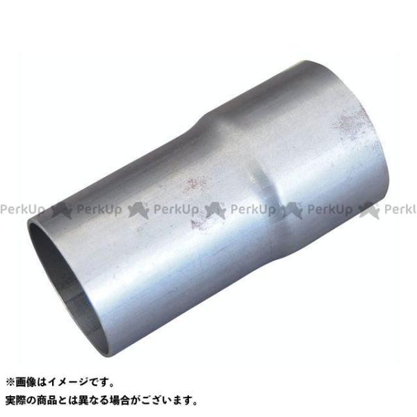 JOYRIDE inc. n[[ ̑}t[p[c gǉpCv X`[ 45mm WCCh oCN