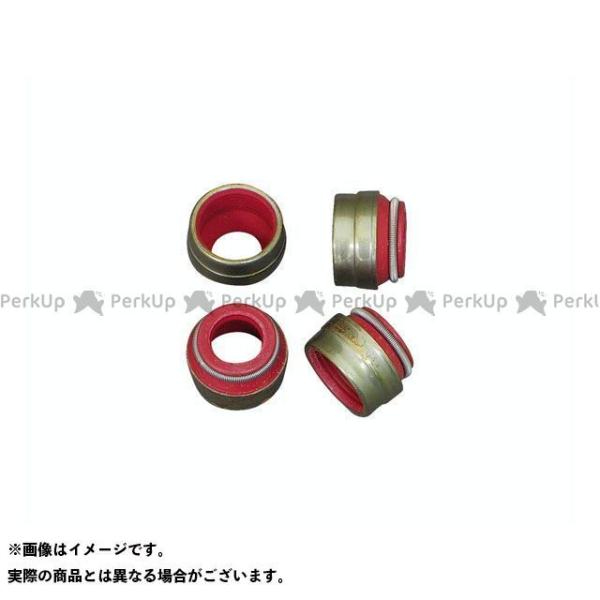 Kibblewhite ̑GW֘Ap[c ouV[ 5/16h Bg G{ TC 4pbN LuzCg