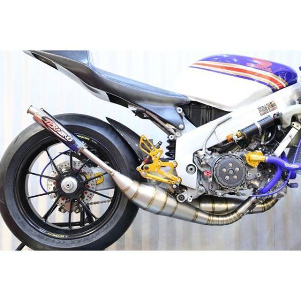 st-ride_1277831-2537687