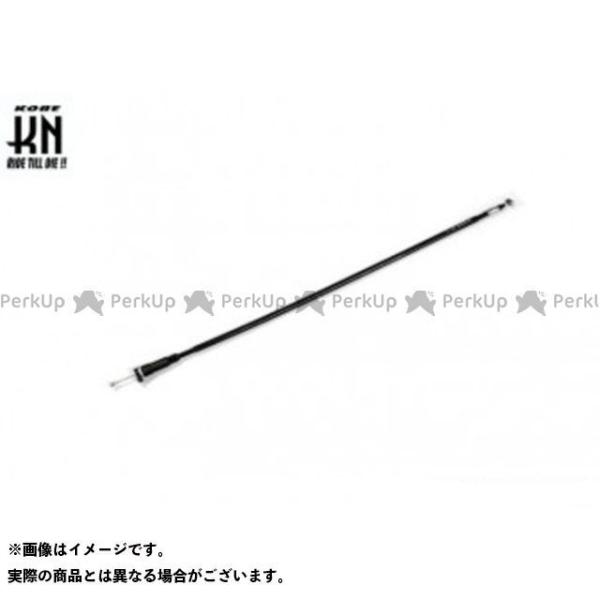 kn926 WCLms[ O u[Lz[XEP[u Au[LP[ut@[XgP[u 43450-GAG-010Ή KN c