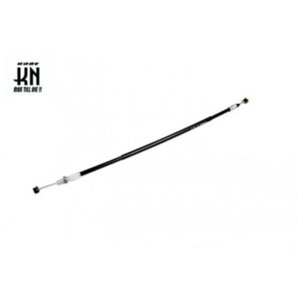 ●メーカー名：KN企画 / kn926(ケイエヌキカク)●商品名：リアブレーキケーブルファーストケーブル 43440-GFH-930対応メーカー品番：WY55JANコード：4580630312255Dio ディオ43440-GFH-930※...