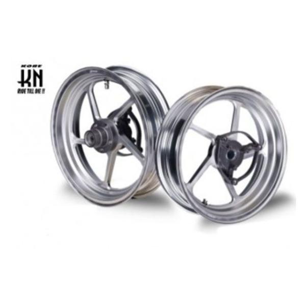 st-ride_1277977-2537967