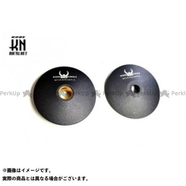 KAISOKU v[[֘Ap[c KAISOKU nCXs[hv[[Lbg JC\N oCN