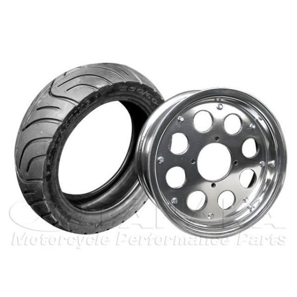 st-ride_1278474-2539044