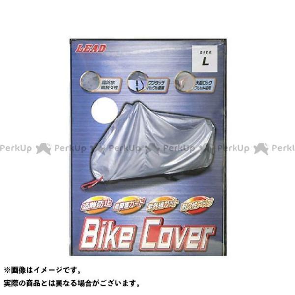 y[J[zLEAD [hX|[cpJo[ BZ-951A oCNJo[ LL [hH oCN