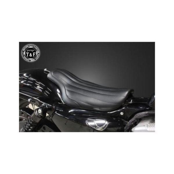 st-ride_1280924-2541737