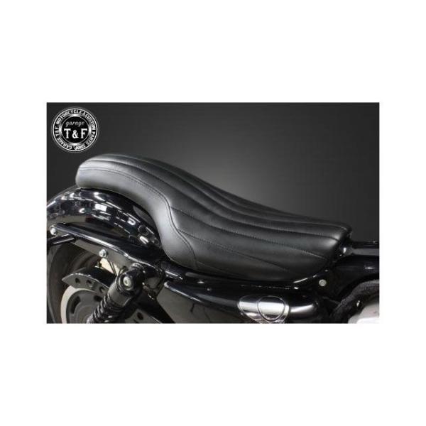 st-ride_1280933-2541746