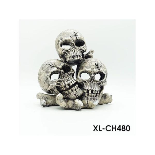 ドクロ.ガイコツ 楽天市場】ドクロ ガイコツ（ビール・洋酒）の通販