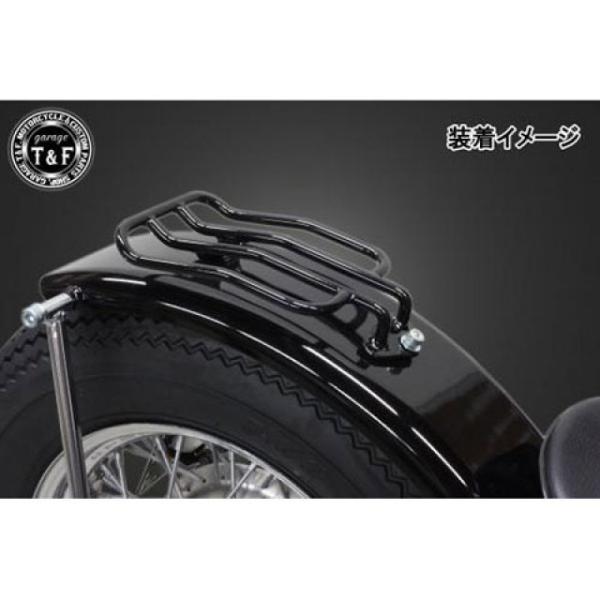 st-ride_1282013-2542934