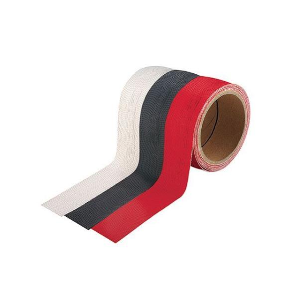 ●メーカー名：オージーケーカブト（自転車） / OGK KABUTO(オージーケーカブト)●商品名：BT-06 超薄手タイプバーテープ（ブラック）メーカー品番：BT-06JANコード：4966094515225ブラックPE＋PU厚み：0.7...