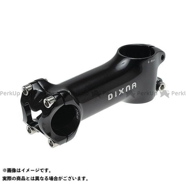 自転車用ハンドル 26.0mm」の人気商品一覧・価格比較 - 価格.com