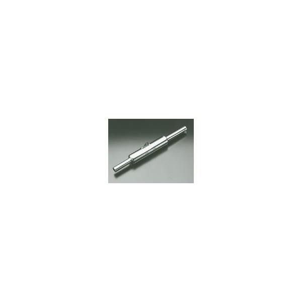 Peyton Place ペイトンプレイス　キャプトンマフラー ペイトンプレイス PEYTON PLACE SR400/500 マフラー本体 ステンレス