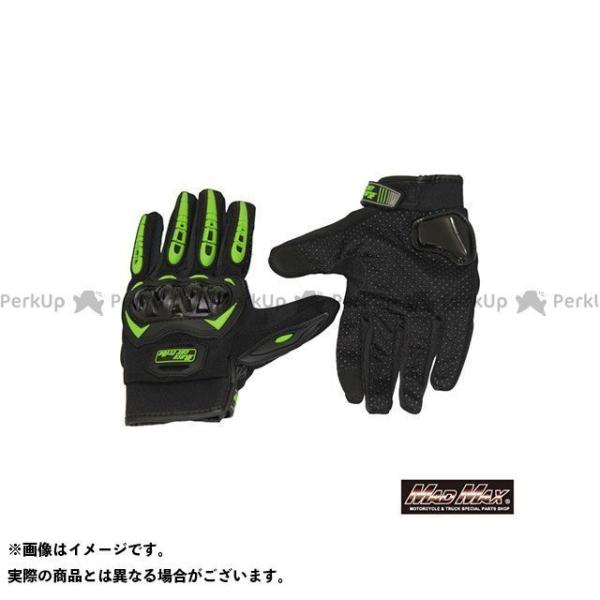 MADMAX CfBOO[u oCNp CfBOO[u X}zΉ ~ ܁iO[j TCY L }bh}bNX oCN