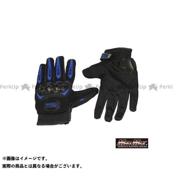 MADMAX CfBOO[u oCNp CfBOO[u X}zΉ ~ ܁iu[j TCY L }bh}bNX oCN