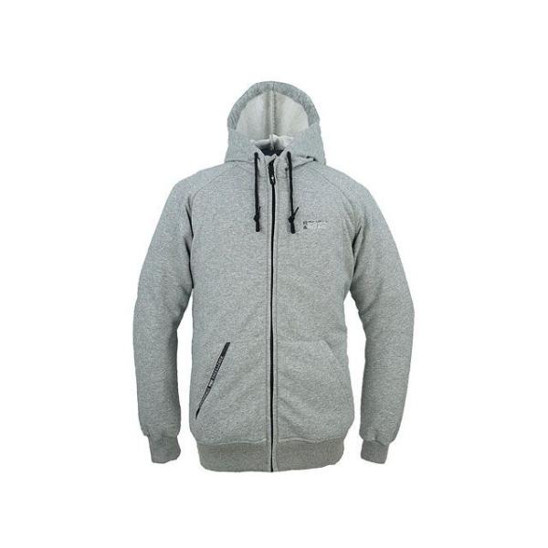 ラフ＆ロード Rough&Road カジュアルウェア 2022春夏モデル RR1003AP