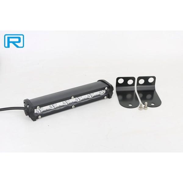 st-ride_1288053-2552612