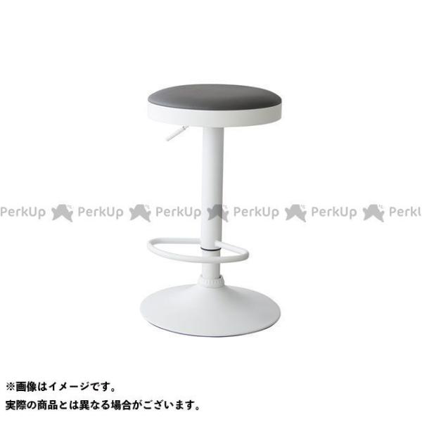 �y���[�J�[�����zAzumaya �C�X RKC-270WH �J�E���^�[�X�c�[���i�z���C�g�j ���J