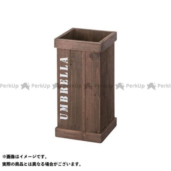 �y���[�J�[�����zAzumaya D.I.Y. LFS-474BR �P���āi�u���E���j ���J