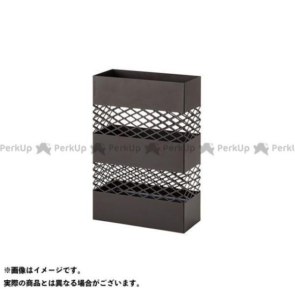 �y���[�J�[�����zAzumaya D.I.Y. LFS-182DBR �P���āi�_�[�N�u���E���j ���J