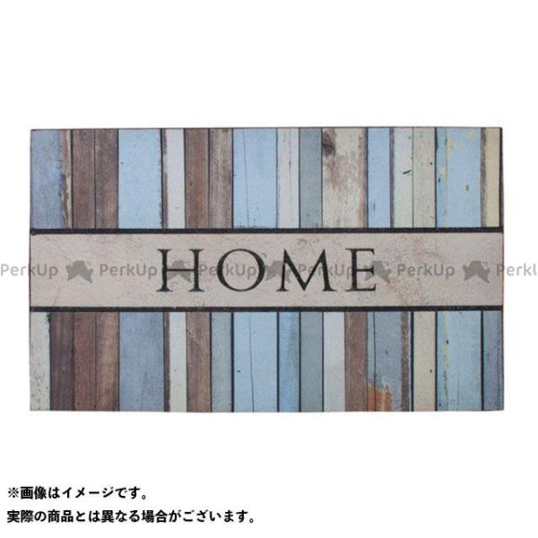 �y���[�J�[�����zAzumaya D.I.Y. LFS-753B �h�A�}�b�g ���J