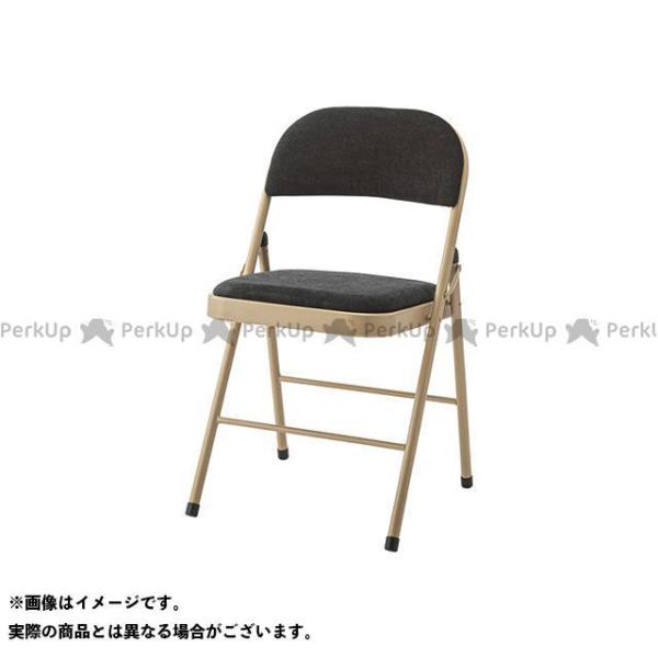 Azumaya CX PC-33BK tH[fBO`FAiubNj J Lv