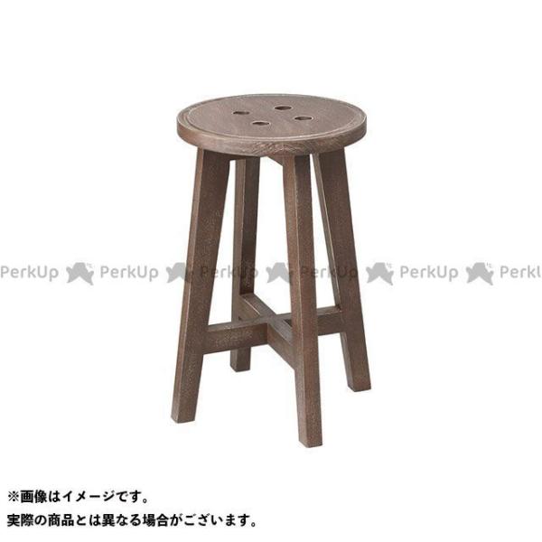 �y���[�J�[�����zAzumaya �C�X LFS-452BR �{�b�g�[�l �X�c�[���i�u���E���j ���J