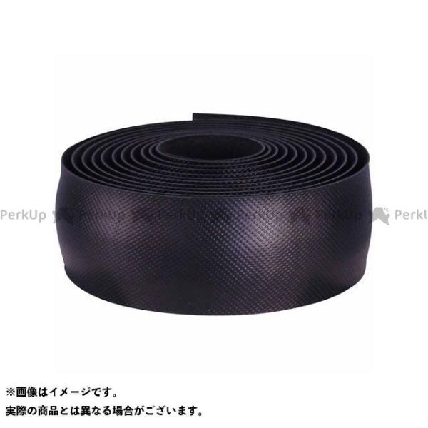 VELOX p[c o[e[v G302K02 HIGH GRIP 1.5 nCObv ubN VELOXi]ԁj ]