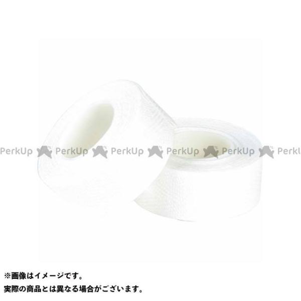 VELOX p[c o[e[v G850K02 TRESSOREX 85 Rbg zCg VELOXi]ԁj ]